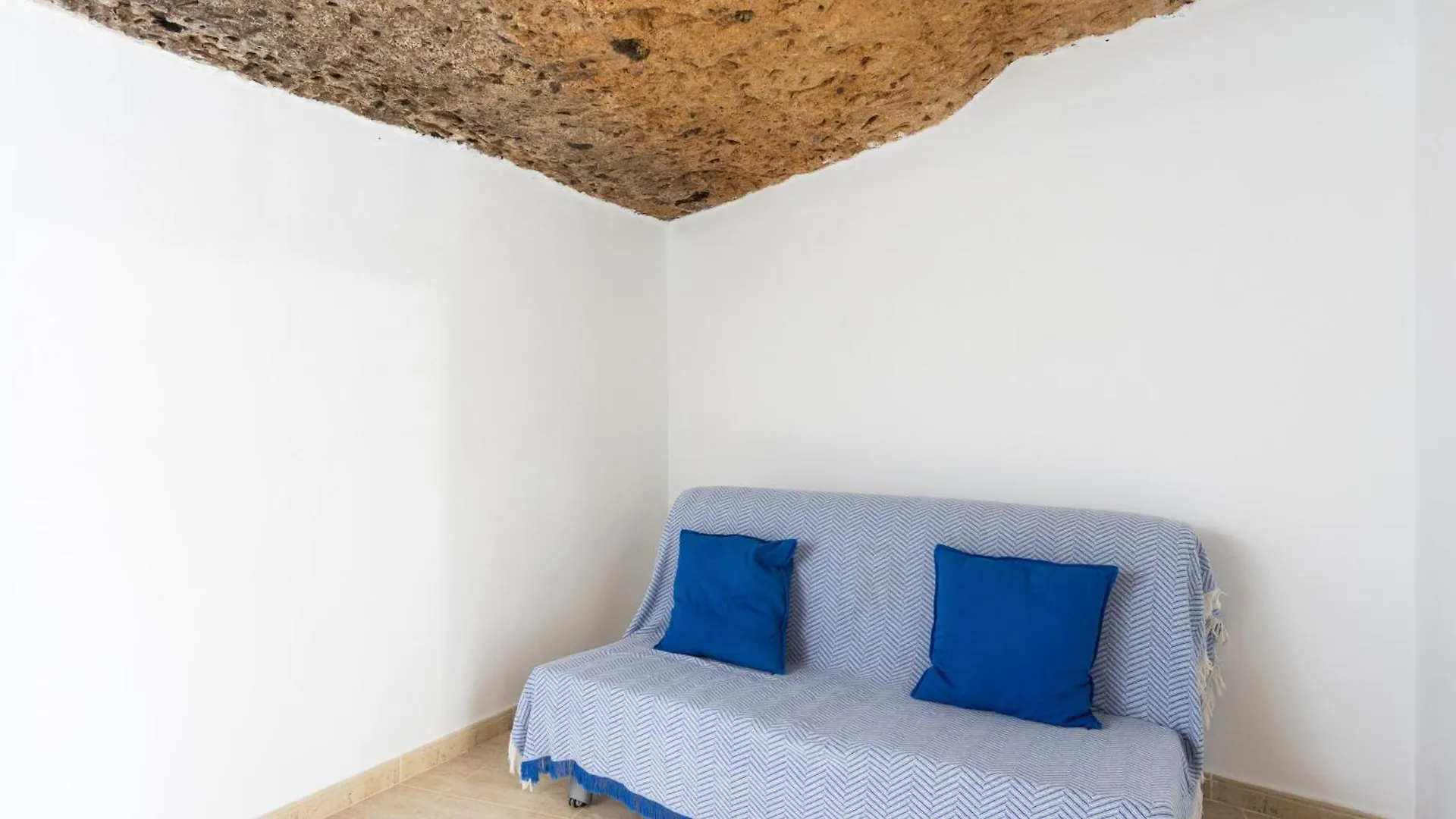 Lejlighed Poris Home Rock Poris de Abona