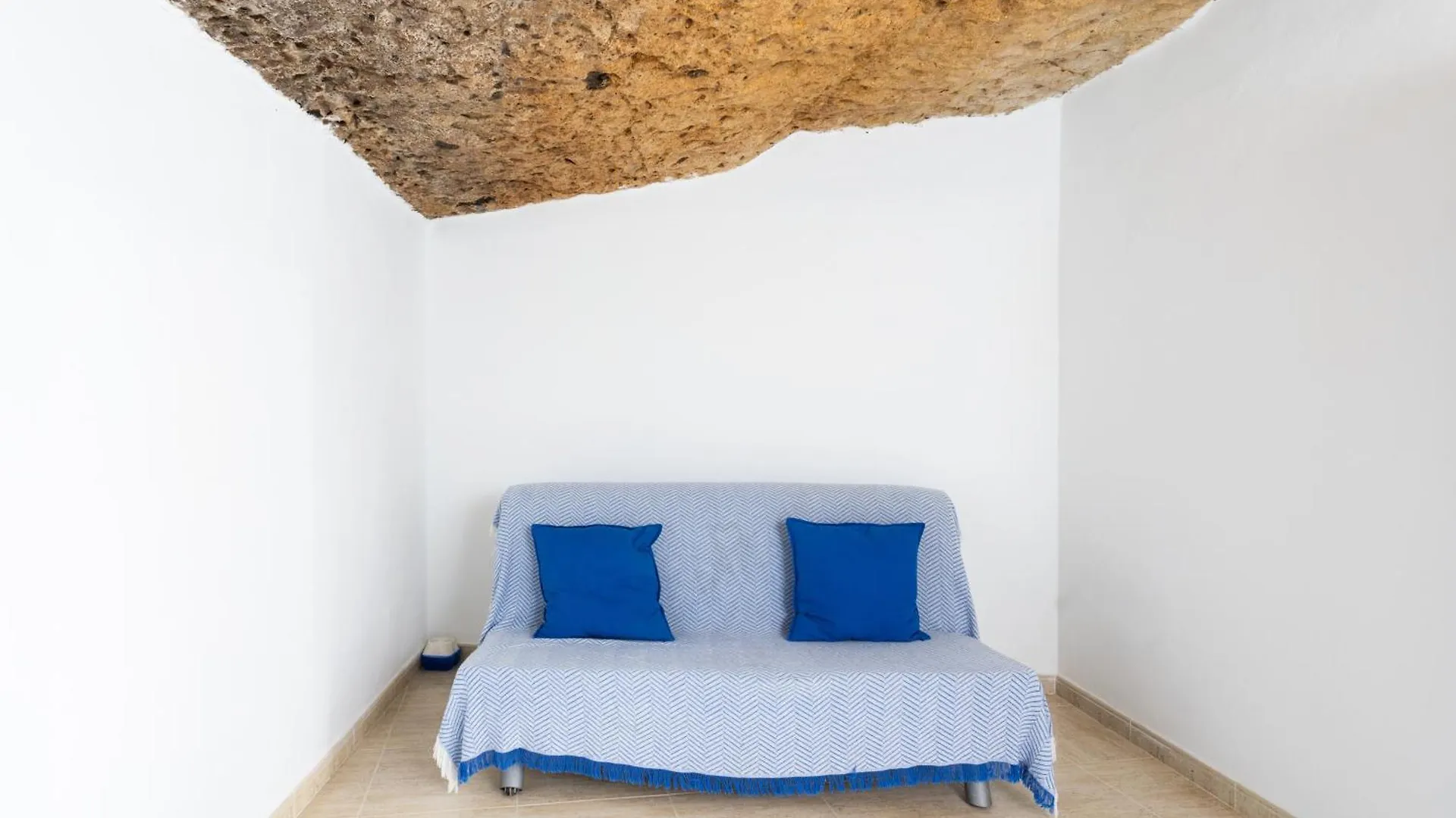 Poris Home Rock Poris de Abona Lejlighed